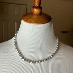 New Honora 6mm Cultured Pearl Necklace